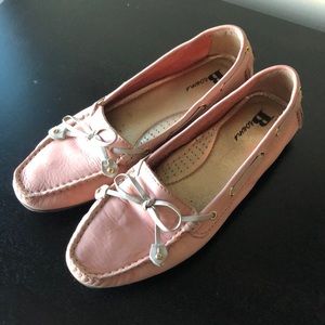 Browns Shoes